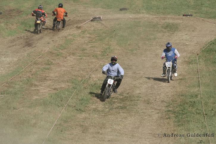 Mofa_2006 (303)_jpg.jpg